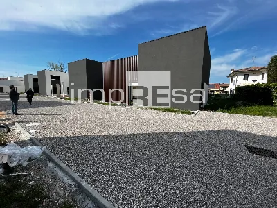 Casa Indipendente in vendita a Venezia, Ca... - foto 2