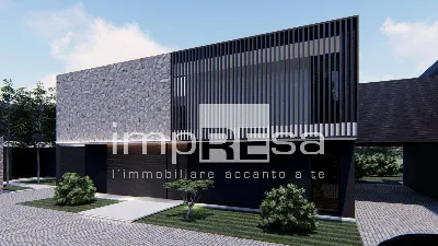 Casa Indipendente in vendita a Venezia, Ca... - foto 3