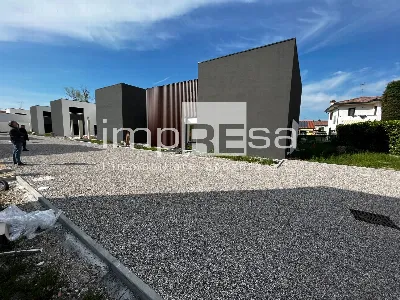 Casa Indipendente in vendita a Venezia, Ca... - foto 6