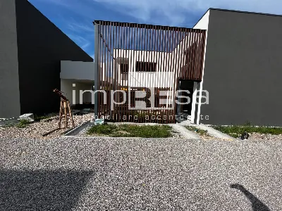 Casa Indipendente in vendita a Venezia, Ca... - foto 7