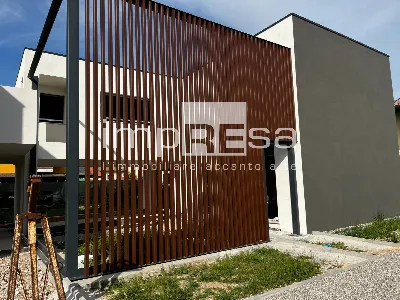 Casa Indipendente in vendita a Venezia, Ca... - foto 8