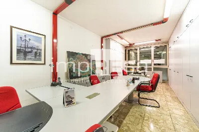 Ufficio a Venezia
