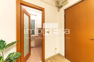Ufficio in vendita a Venezia, Mestre, Chir... - foto 10