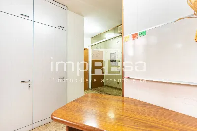 Ufficio in vendita a Venezia, Mestre, Chir... - foto 6
