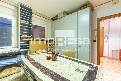 Ufficio in vendita a Venezia, Mestre, Chir... - foto 9