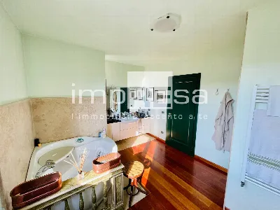 Casa Indipendente in vendita a Venezia, De... - foto 10