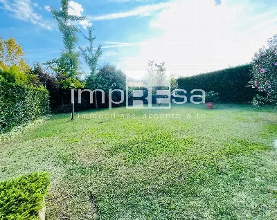 Casa Indipendente in vendita a Venezia, De... - foto 3