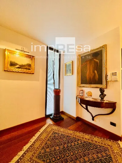 Casa Indipendente in vendita a Venezia, De... - foto 4