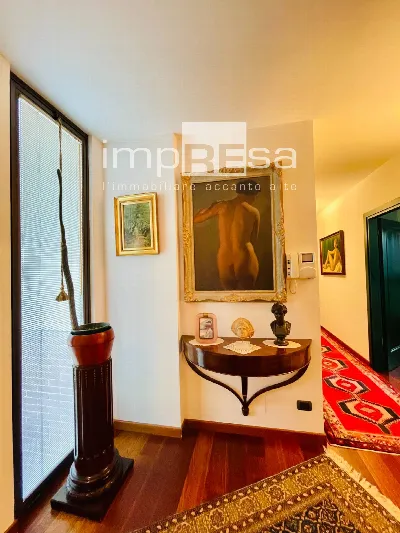 Casa Indipendente in vendita a Venezia, De... - foto 5
