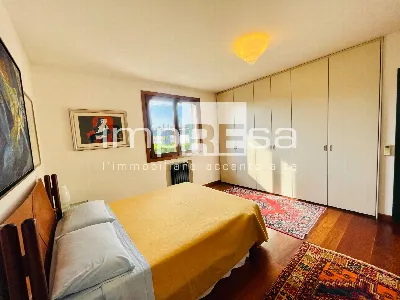 Casa Indipendente in vendita a Venezia, De... - foto 6