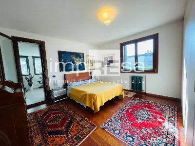 Casa Indipendente in vendita a Venezia, De... - foto 7