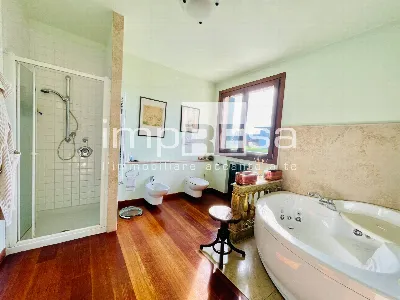 Casa Indipendente in vendita a Venezia, De... - foto 8