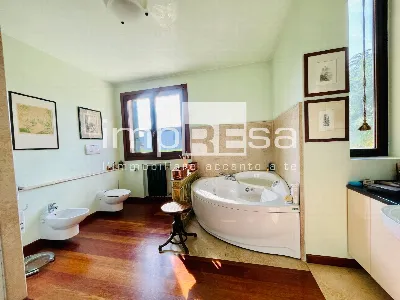 Casa Indipendente in vendita a Venezia, De... - foto 9