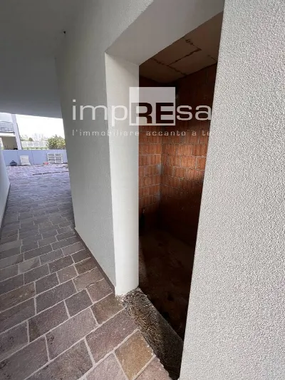 Casa Indipendente in vendita a Venezia, Ca... - foto 10
