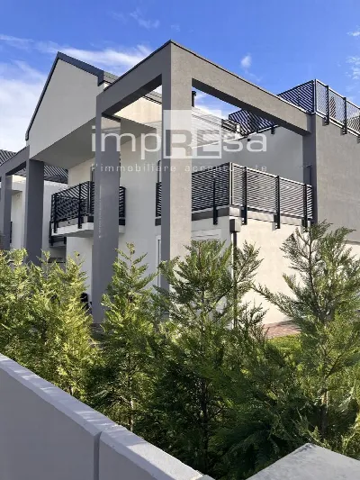 Casa Indipendente in vendita a Venezia, Ca... - foto 2
