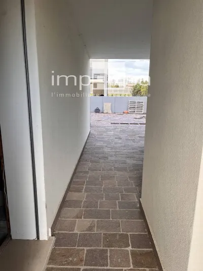 Casa Indipendente in vendita a Venezia, Ca... - foto 5