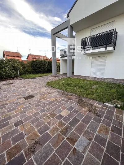 Casa Indipendente in vendita a Venezia, Ca... - foto 6