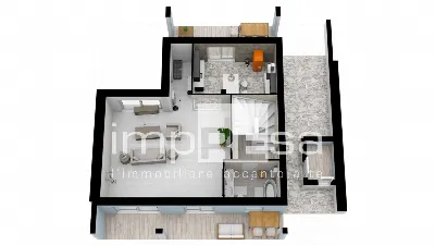 Casa Indipendente in vendita a Venezia, Ca... - foto 7