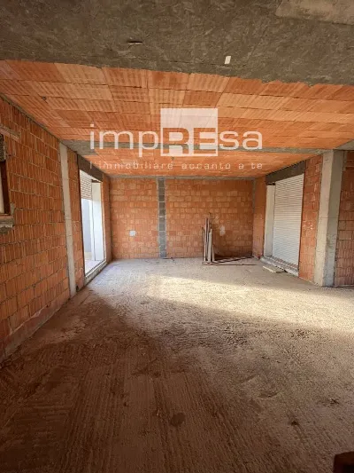 Casa Indipendente in vendita a Venezia, Ca... - foto 8