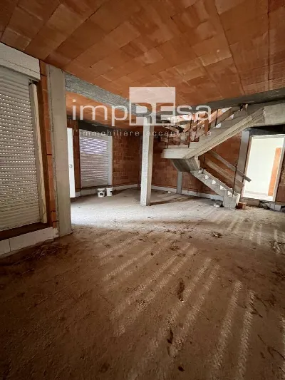 Casa Indipendente in vendita a Venezia, Ca... - foto 9
