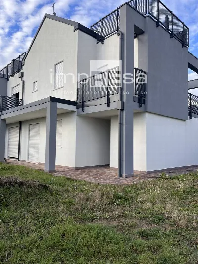 Casa Indipendente in vendita a Venezia, Ca... - foto 1