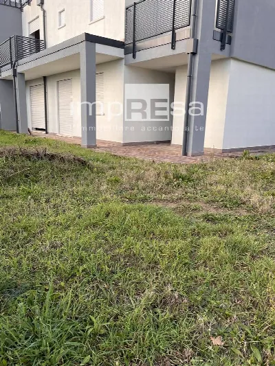 Casa Indipendente in vendita a Venezia, Ca... - foto 2