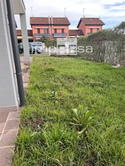 Casa Indipendente in vendita a Venezia, Ca... - foto 3