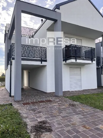 Casa Indipendente in vendita a Venezia, Ca... - foto 4