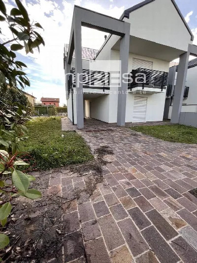 Casa Indipendente in vendita a Venezia, Ca... - foto 5