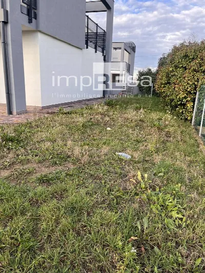 Casa Indipendente in vendita a Venezia, Ca... - foto 6