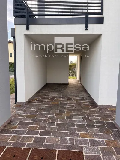 Casa Indipendente in vendita a Venezia, Ca... - foto 7