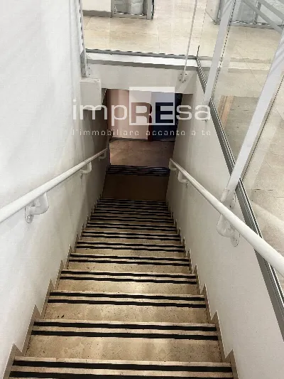 Ufficio in vendita a Venezia, Cipressina, ... - foto 10