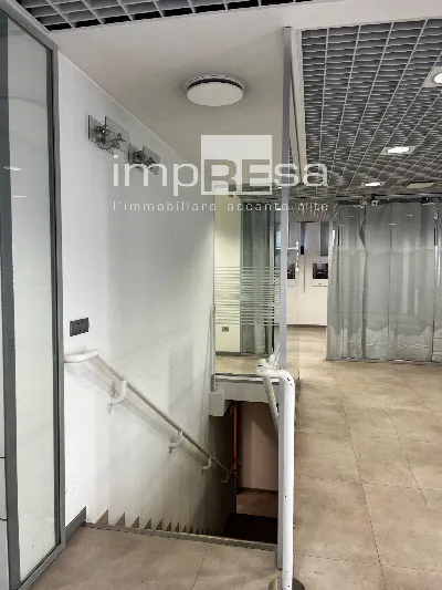 Ufficio in vendita a Venezia, Cipressina, ... - foto 3