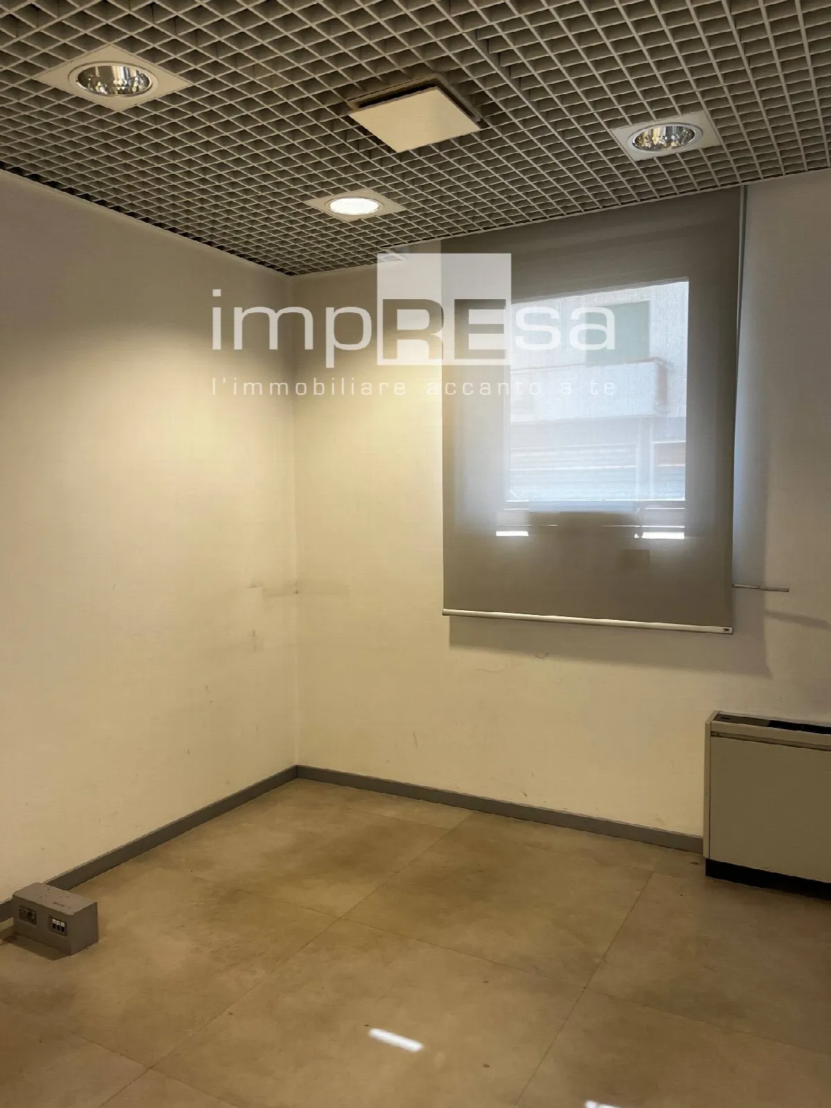 Ufficio in vendita a Venezia, Cipressina, Zelarino, Asseggiano - foto 4