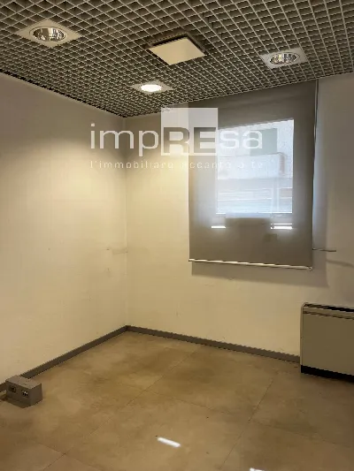 Ufficio in vendita a Venezia, Cipressina, ... - foto 4