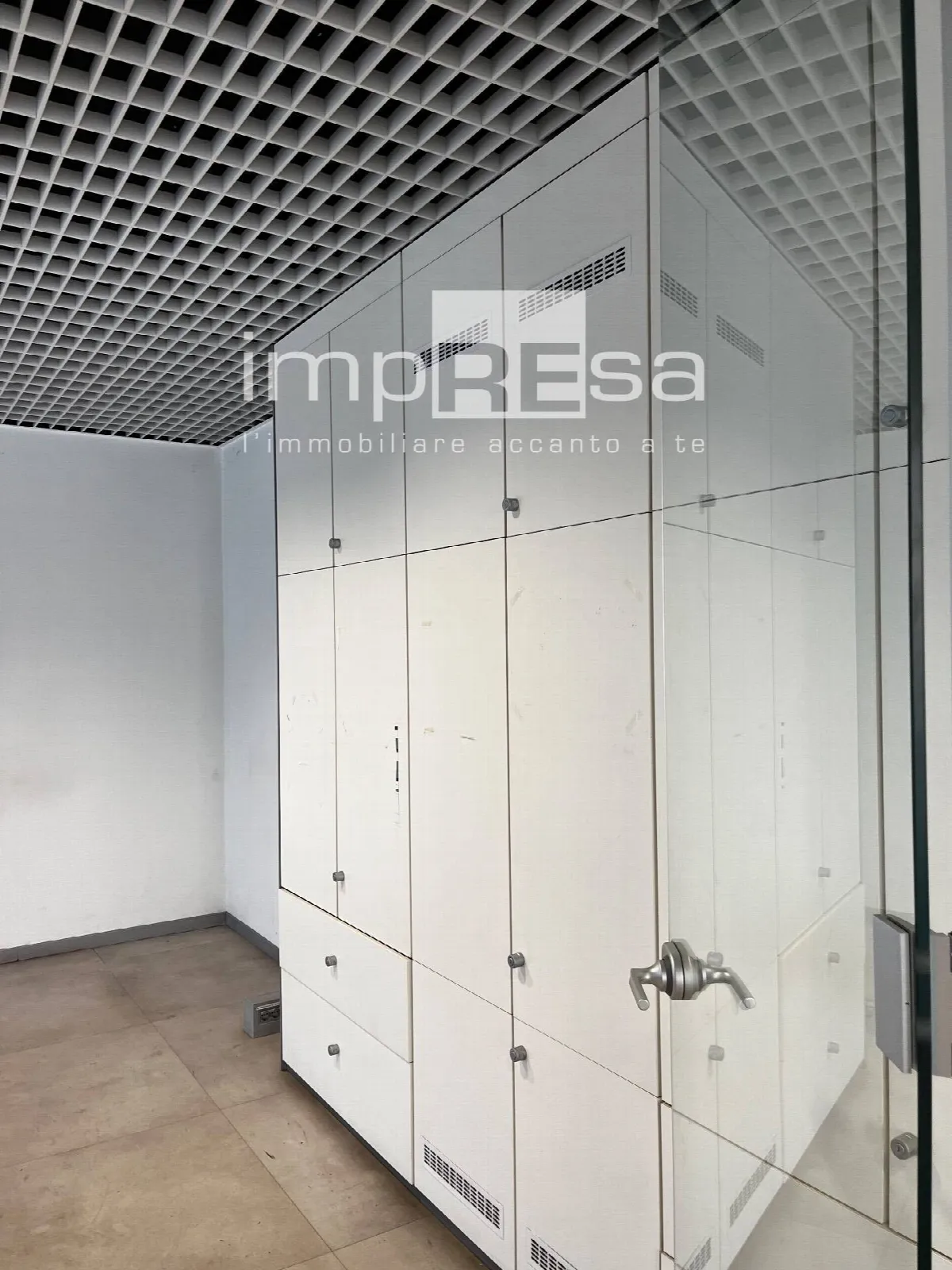 Ufficio in vendita a Venezia, Cipressina, Zelarino, Asseggiano - foto 5