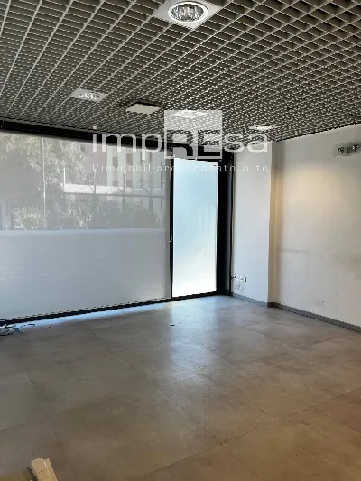 Ufficio in vendita a Venezia, Cipressina, ... - foto 6