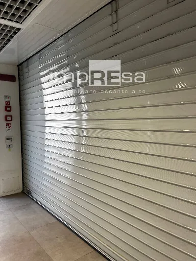 Ufficio in vendita a Venezia, Cipressina, ... - foto 7
