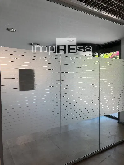 Ufficio in vendita a Venezia, Cipressina, ... - foto 8