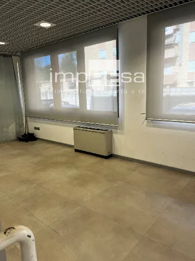 Ufficio in vendita a Venezia, Cipressina, ... - foto 9