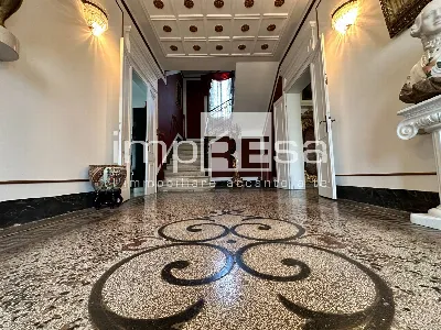 Villa in vendita a Treviso - foto 1