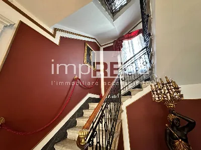 Villa in vendita a Treviso - foto 10