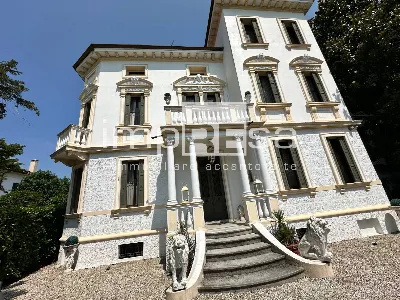 Villa in vendita a Treviso - foto 2