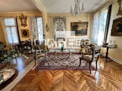 Villa in vendita a Treviso - foto 4