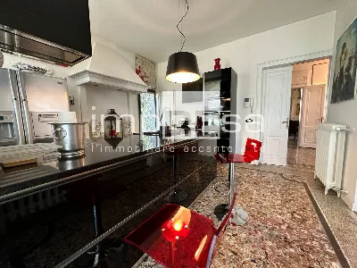 Villa in vendita a Treviso - foto 5