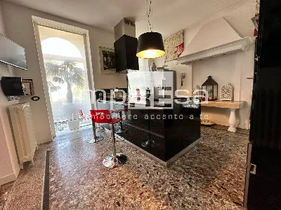 Villa in vendita a Treviso - foto 6