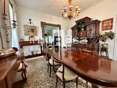 Villa in vendita a Treviso - foto 7
