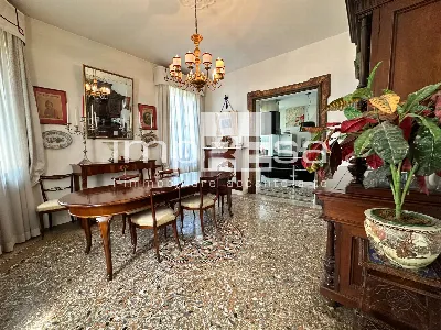 Villa in vendita a Treviso - foto 8