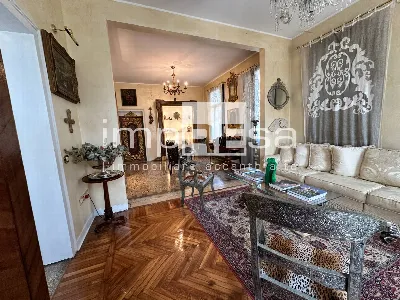 Villa in vendita a Treviso - foto 9