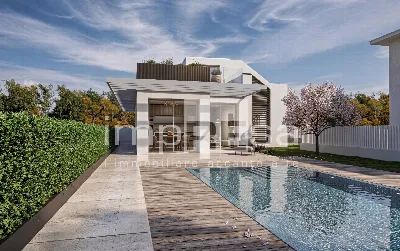 Casa Indipendente in vendita a Venezia, Ca... - foto 1